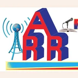 Radio Revista Los Andes