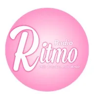 Logo de Radio Ritmo