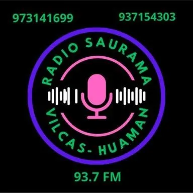 RADIO SAURAMA