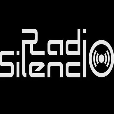 Logo de Radio Silencio FM