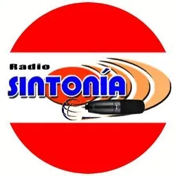 Logo de Radio Sintonía