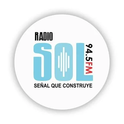 Radio Sol