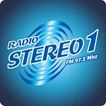 Radio Stereo 1 FM