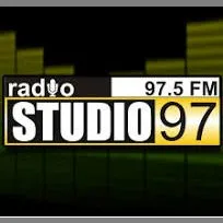 Radio Studio 97 Moquegua