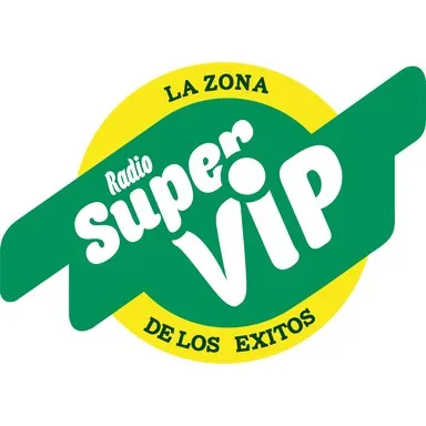 Radio Super VIP