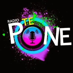 Radio Te Pone Me Gusta