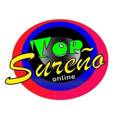 Radio Top Sureño