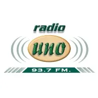 Radio Uno 93.7 FM