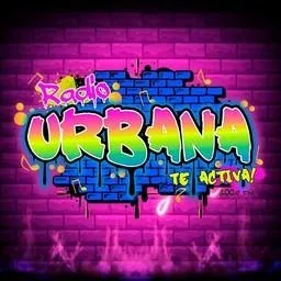 Radio Urbana