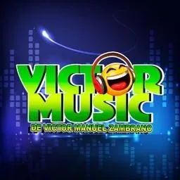 Radio Victor Music Perú