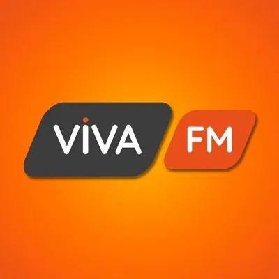 Radio Viva FM
