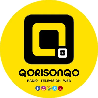 Logo de RadioTV Qorisonqo