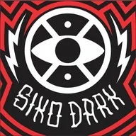 Logo de Sikodark