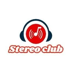Logo de Stereo Club