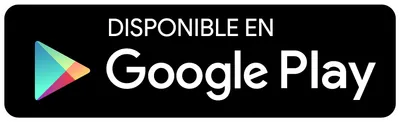 Logo de Su Majestad El Bolero