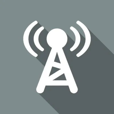 Logo de TROTAMUNDOS