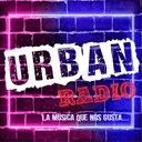 Logo de Urban Radio