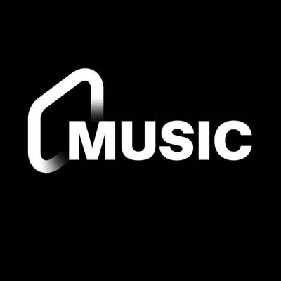 Logo de Waped Music