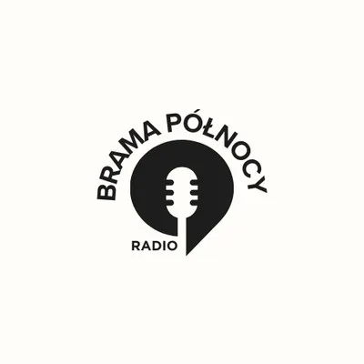 Brama północy