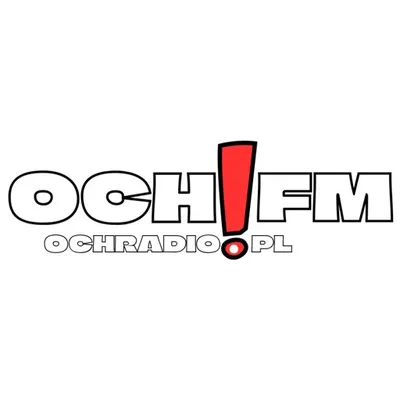 Och! Radio