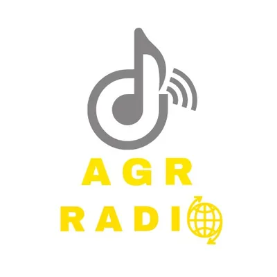 AGR Radio