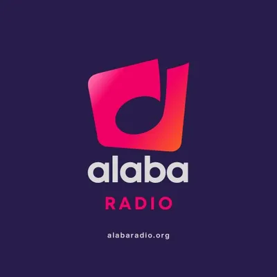 Alaba Radio
