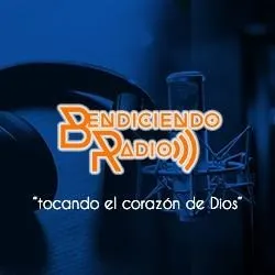 Bendiciendo Radio