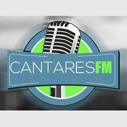 Cantares FM-PR