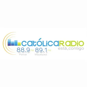 Católica Radio