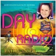 DayRadio