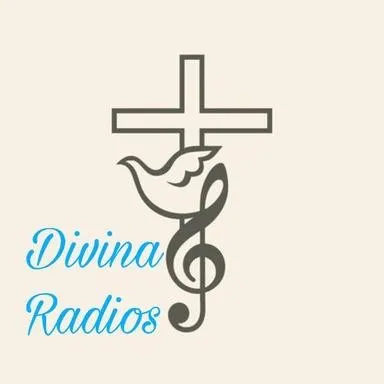 Divina Radios