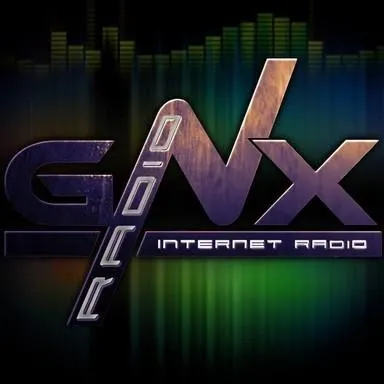 Eclipse Radio