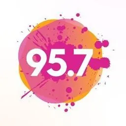 Fidelity 95.7 FM