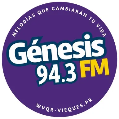 Genesis 94.3 FM