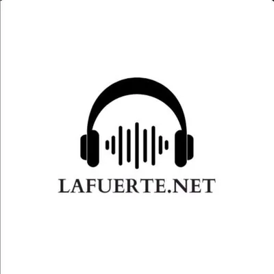 La Fuerte net