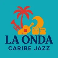 La Onda Caribe Jazz