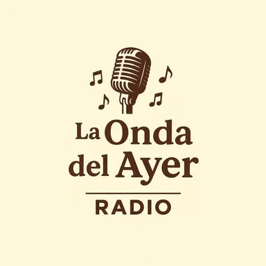 La Onda del Ayer