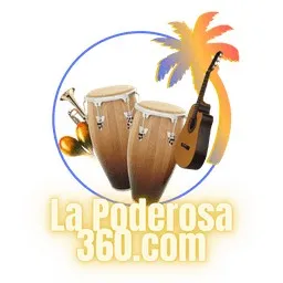 La Poderosa 360
