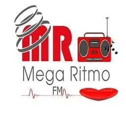 Mega Ritmo FM