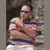 Melvin Radio