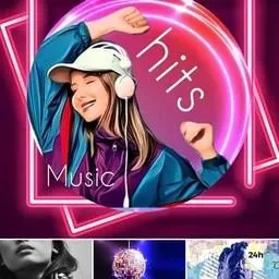 Musihits2 Radio