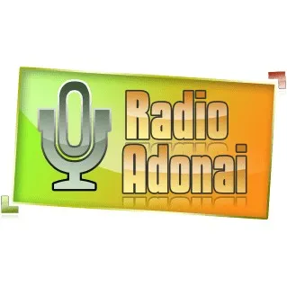 Radio Adonai