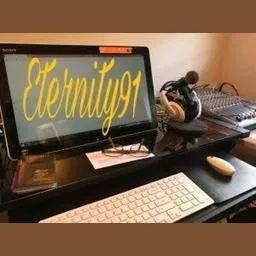 Radio Eternity91