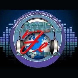 Radio Impartiendo Fe