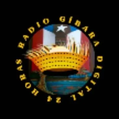 Radio Jibara