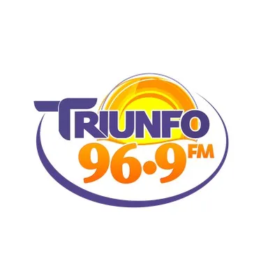 Radio Triunfo 96.9 FM