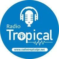 Radio Tropical PR