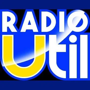 Radio Util