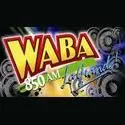 Radio WABA
