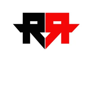 Retro Rock